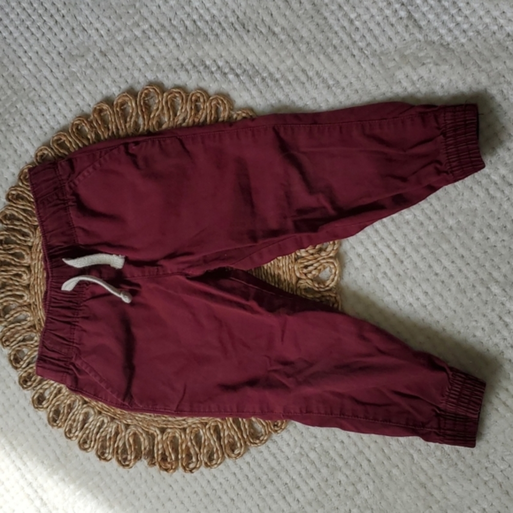 The Children's Place Joggers